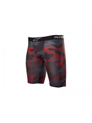 БЕЛЬО ALPINESTARS POLY BRIEF CAMO
